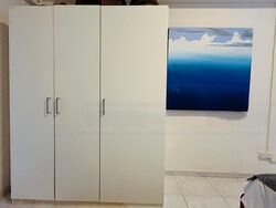 Blk 509 Serangoon North Avenue 4 (Serangoon), HDB 4 Rooms #562569531